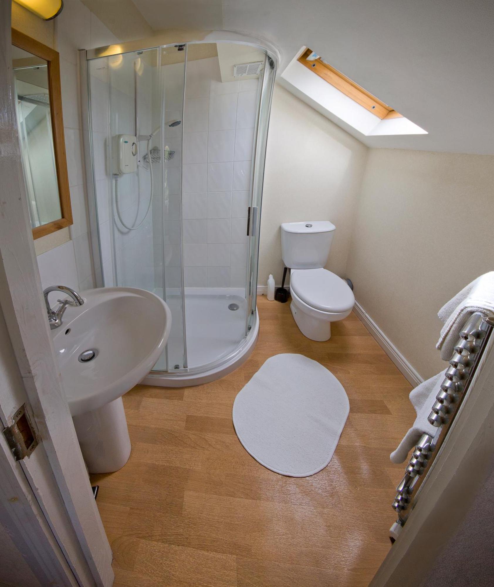 Somerton House Rooms Only Belfast Exteriör bild