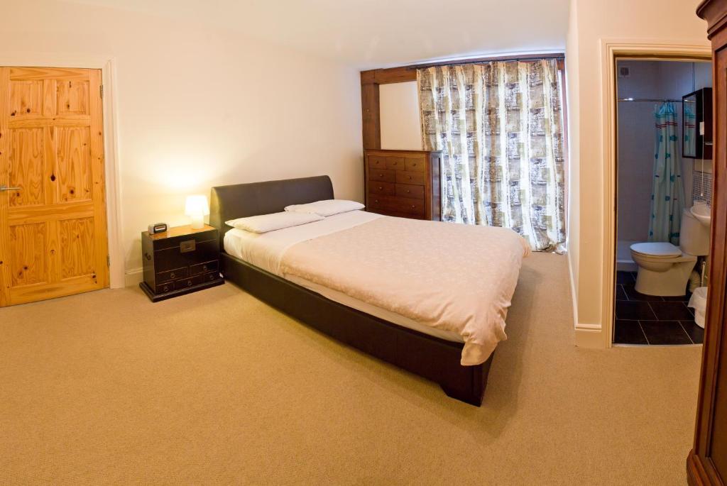 Somerton House Rooms Only Belfast Exteriör bild