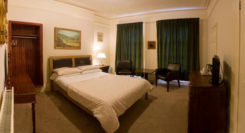 Somerton House Rooms Only Belfast Exteriör bild